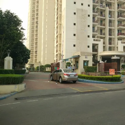 Image 1 - unnamed road, Sector 54, Gurugram - 122011, Haryana, India - Apartment for rent