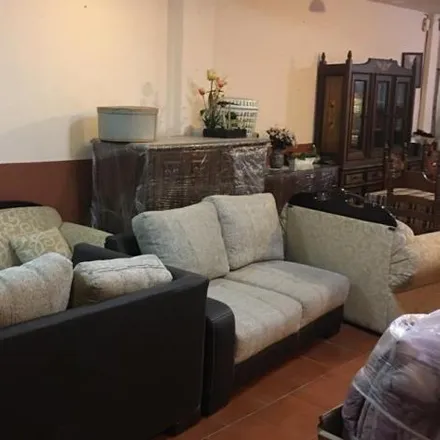 Buy this 4 bed house on Reyna in Calle Pascual Orozco, Iztacalco