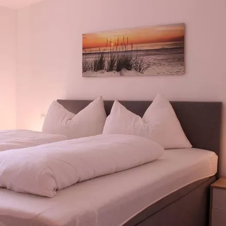 Rent this 1 bed apartment on Volksschule Bodensdorf in 10.-Oktober-Straße 3, 9551 Bodensdorf