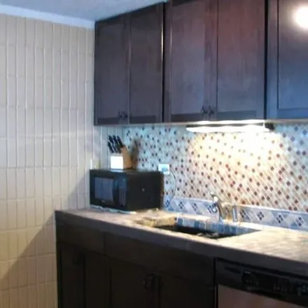 Rent this 1 bed condo on Hauula in HI, 96717