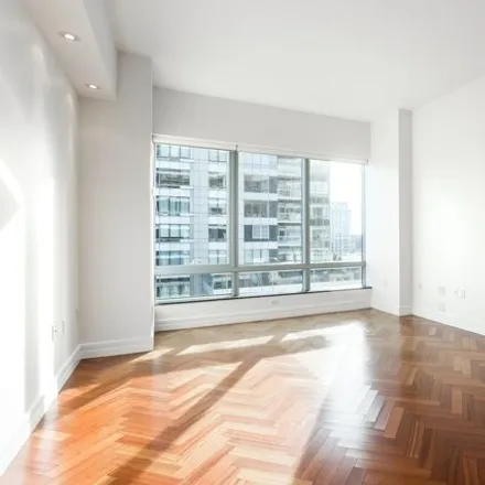 Rent this 1 bed condo on The Ritz-Carlton Residences in 1, 3 Avery Street