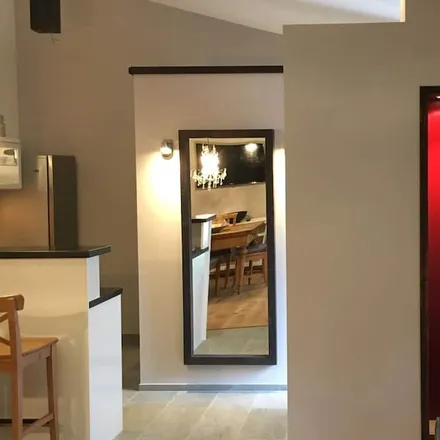Rent this 1 bed house on Munich in Bavaria, Germany