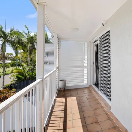 Image 7 - Sunshine Coast Regional, Queensland, Australia - Townhouse for rent