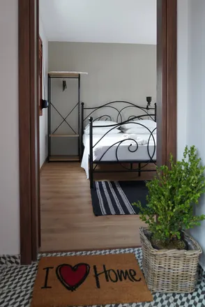 Image 2 - Ικάρου, Chania, Greece - Apartment for rent
