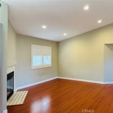 Rent this 2 bed house on 14771 Moon Ray Drive in Chino Hills, CA 91709