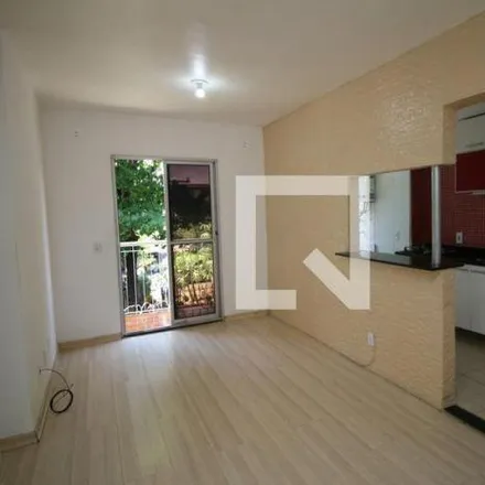 Buy this 3 bed apartment on Rua Flora Rica in Engenho da Rainha, Rio de Janeiro - RJ