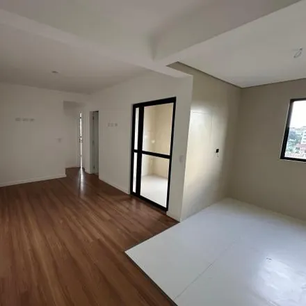 Buy this 2 bed apartment on Rua João Zanetti in Campina Grande do Sul - PR, 83420-000