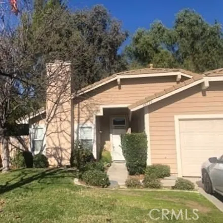 Image 1 - 39801 Old Carriage Road, Murrieta, CA 92563, USA - House for rent