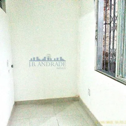 Rent this studio apartment on Rua da Passagem 159 in Botafogo, Rio de Janeiro - RJ