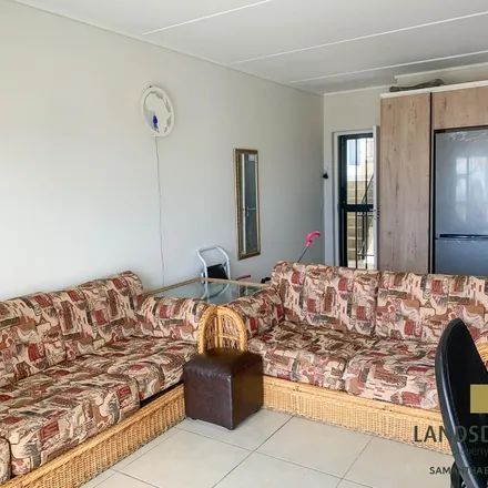 Image 2 - Midwood Avenue, Richwood, Western Cape, 7435, South Africa - Apartment for rent
