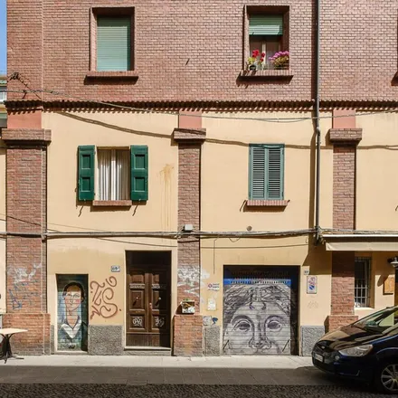 Image 3 - Via del Pratello, 89, 40122 Bologna BO, Italy - Apartment for rent