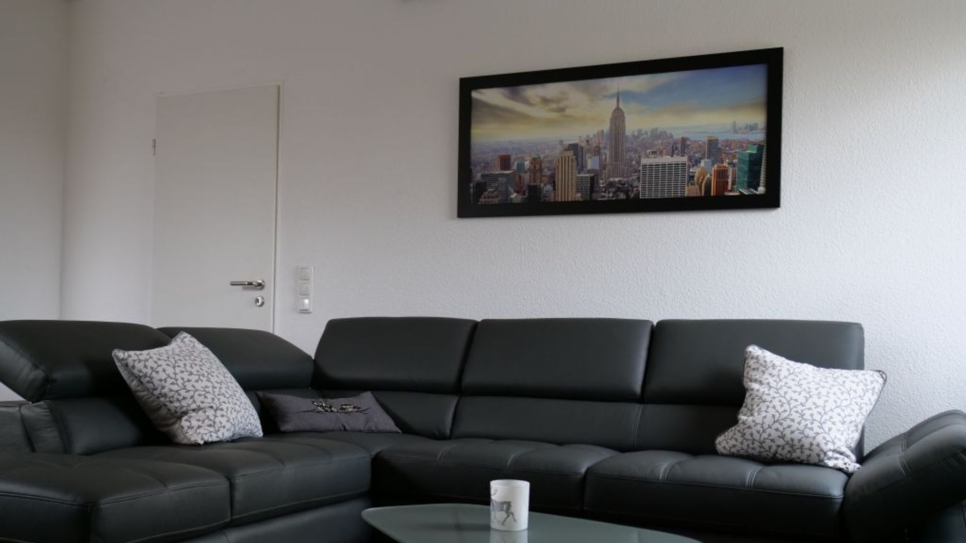 1 Bedroom Apartment At Richtericher Strasse 44 52072 Aachen Germany 6813679 Rentberry