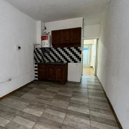 Rent this 1 bed apartment on Supermercado Luna in Pueyrredón, Partido de Merlo