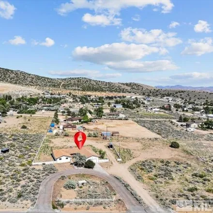 Image 6 - 9300 Spearhead Way, Reno, Nevada, 89506 - House for sale