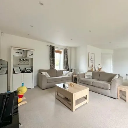 Image 3 - 23-30 Hardy Close, Chelmsford, CM1 1AE, United Kingdom - House for sale