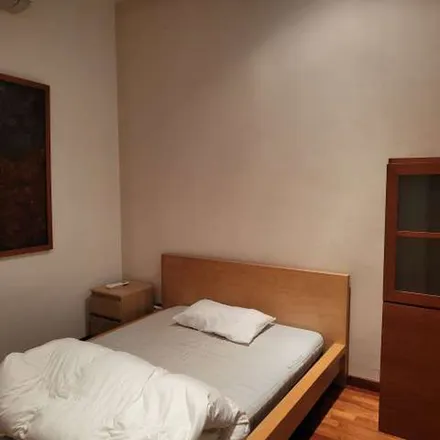 Rent this 2 bed apartment on Carrer de Muntaner in 287, 08001 Barcelona