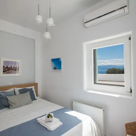 Rent this 2 bed house on Mykonos in Mykonos Regional Unit, Greece