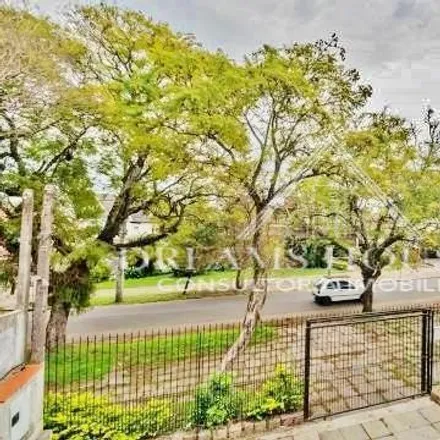 Image 1 - Avenida General Barreto Viana, Chácara das Pedras, Porto Alegre - RS, 91310-000, Brazil - House for sale