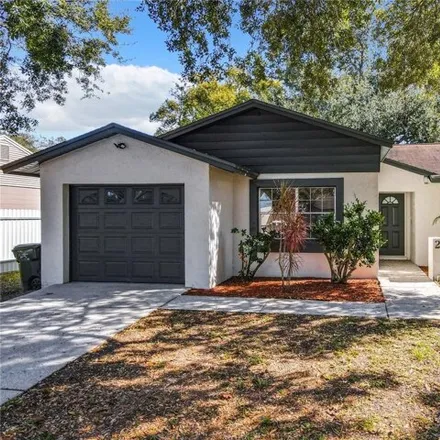 Buy this 3 bed house on Crystal Grove Lane in Lakeland, FL 33801