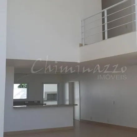 Buy this 3 bed house on Estrada Municipal Mineko Ito in Sumaré - SP, 13175-695