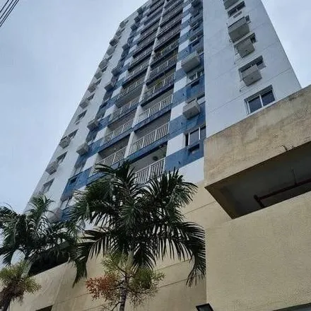 Image 2 - Rua Doutor Manoel Reis, Olinda, Nilópolis - RJ, 26545-770, Brazil - Apartment for sale