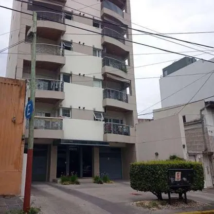 Buy this 2 bed apartment on Ministro Brin 2918 in 1824 Lanús, Argentina