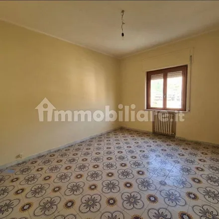Image 9 - Via Papa Marcello II, 88046 Lamezia Terme CZ, Italy - Apartment for rent