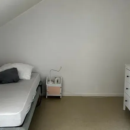 Image 1 - Nobelvägen 3, 214 34 Malmo, Sweden - Apartment for rent