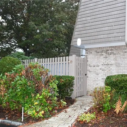 Buy this 2 bed house on 11 Caddy Rock Road in North Kingstown, RI 02852