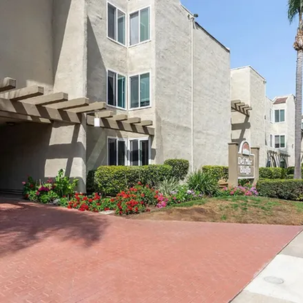 Rent this 2 bed apartment on 13754 Mango Drive in San Diego, CA 92014