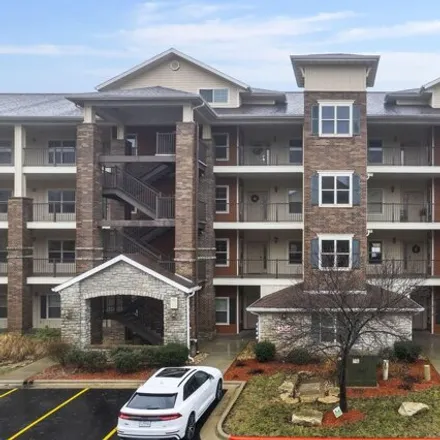 Buy this 3 bed condo on unnamed road in Taney County, MO 65516