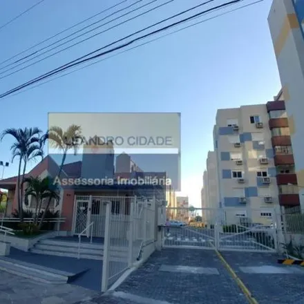 Image 2 - unnamed road, Jardim Itu, Porto Alegre - RS, 91215-095, Brazil - Apartment for sale