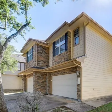 Buy this 3 bed house on 14400 Lilygate Court in Harris County, TX 77047