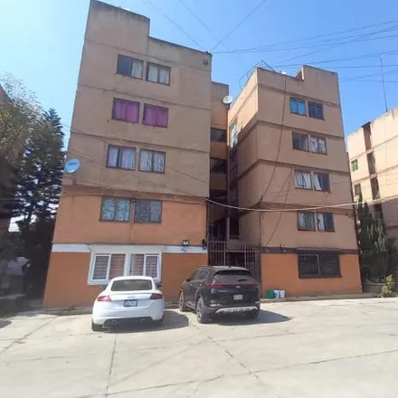 Buy this 2 bed apartment on Calle Paseo del Acueducto in 52926 Ciudad López Mateos, MEX