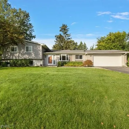 Image 1 - 7234 Stonebrook Road, West Bloomfield Township, MI 48322, USA - House for rent