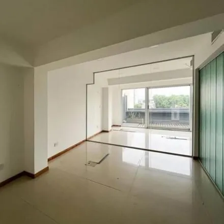 Buy this 5 bed apartment on Thames 94 in Villa Crespo, C1414 DCN Buenos Aires