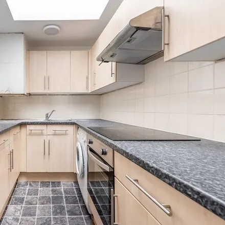 Rent this 2 bed apartment on 53 Gloucester Road in London, SW7 4QL