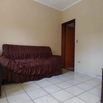 Buy this 2 bed house on Rua Curupaiti in Vila Scarpelli, Santo André - SP