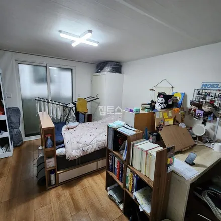 Image 8 - 서울특별시 강남구 대치동 911-19 - Apartment for rent