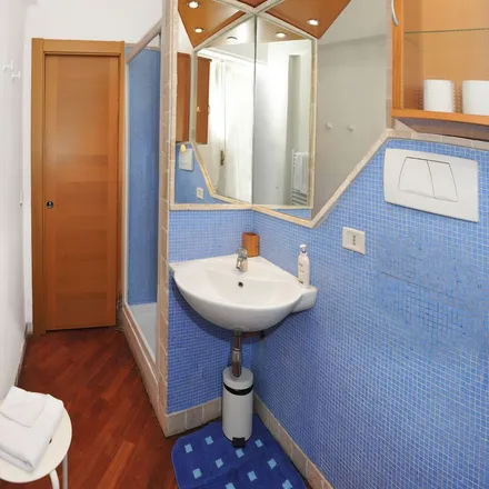 Image 9 - Via Correcchio Inferiore, 40026 Imola BO, Italy - Apartment for rent