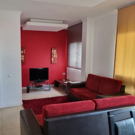 Image 3 - Rua Jaime Moniz, 9500-063 Funchal, Madeira, Portugal - Apartment for rent