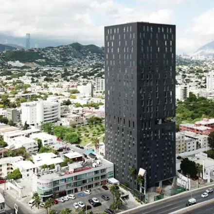 Image 2 - Avenida Luis Elizondo, 64840 Monterrey, NLE, Mexico - Apartment for rent