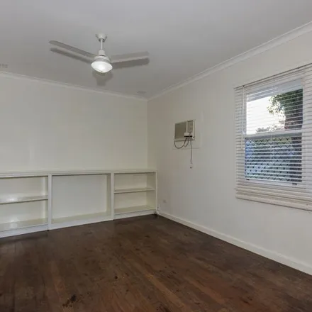 Rent this 3 bed apartment on Hovea Street in Rangeway WA 6531, Australia