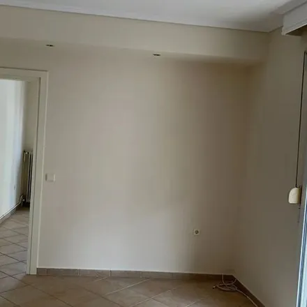 Image 4 - Αλεξάνδρου Σιμεωνίδη, Thessaloniki Municipal Unit, Greece - Apartment for rent