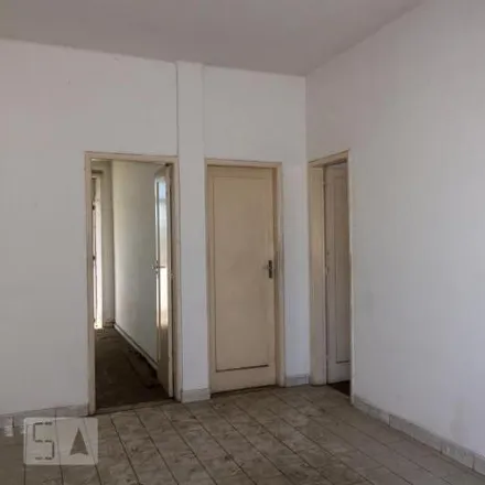 Rent this 3 bed apartment on Linha Vermelha in São Cristóvão, Rio de Janeiro - RJ