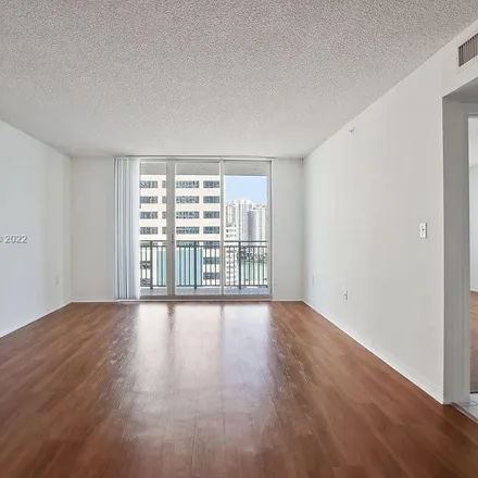 Image 5 - The Mark, 1111 Brickell Bay Drive, Miami, FL 33131, USA - Condo for rent