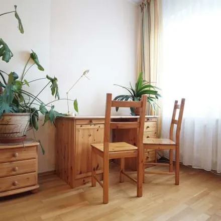 Rent this 1 bed apartment on Otto-Suhr-Allee 80-82 in 10585 Berlin, Germany