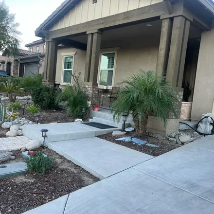 Rent this 1 bed room on 29225 Royal Aberdeen in Lake Elsinore, CA 92530