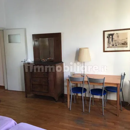 Image 9 - Via Giuseppe Verdi 31 R, 50122 Florence FI, Italy - Apartment for rent