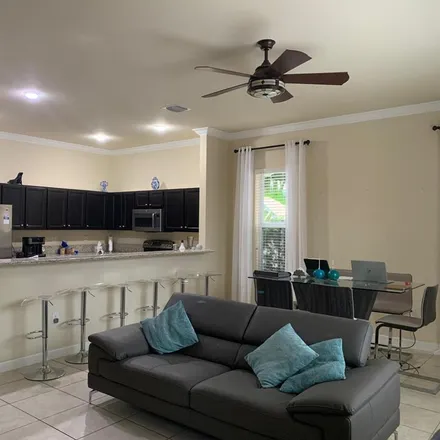 Image 6 - 16934 Southwest 90th Terrace Circle, Miami-Dade County, FL 33196, USA - Room for rent